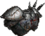 Metal Armor