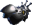 Tesla Armor