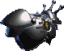 Tesla Armor