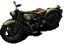 Bike - Classic