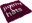 Condom (magenta Package)