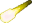 Flare (Yellow)