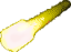 Flare (Yellow)