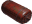 Car Mod: Fuel Tank