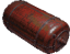 Car Mod: Fuel Tank
