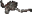 Decomposing Body