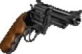Thumbnail for version as of 13:42, 26 May 2026