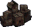 Junk