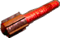 Thumbnail for version as of 13:46, 26 May 2026