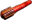 Flare (Red)
