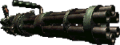 Thumbnail for version as of 13:43, 26 May 2026