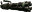 Minigun