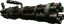 Minigun