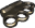 Brass Knuckles