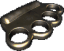 Brass Knuckles