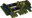 Enviromental Implant