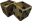 Loaded Dice