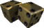 Loaded Dice