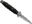 Switchblade