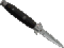 Switchblade