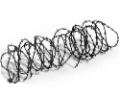 Thumbnail for version as of 13:47, 26 May 2026
