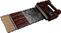 Thumbnail for version as of 11:51, 26 May 2026