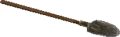 Thumbnail for version as of 13:45, 26 May 2026