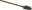 Shovel