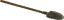 Shovel