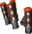 HN AP Needler Cartridge