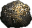 Monument Chunk