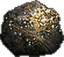 Monument Chunk