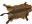 Brahmin Hide