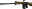 FN FAL