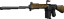FN FAL