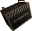 TX-28 Micro Fusion Pack