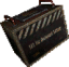 TX-28 Micro Fusion Pack