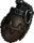 Grenade (Frag)