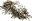 Hay