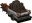 Brahmin Cart