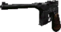Thumbnail for version as of 13:42, 26 May 2026