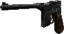 9mm Mauser