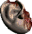 Ear