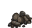 Minerals
