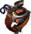 Stealth Boy