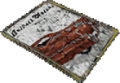 Thumbnail for version as of 13:34, 26 May 2026