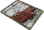 Salesman Weekly