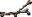 Bones