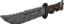 Knife