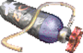 Thumbnail for version as of 13:29, 26 May 2026